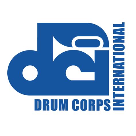 Dci Logos