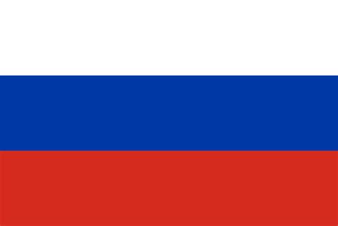 Russia | History, Flag, Population, Map, President, & Facts | Britannica