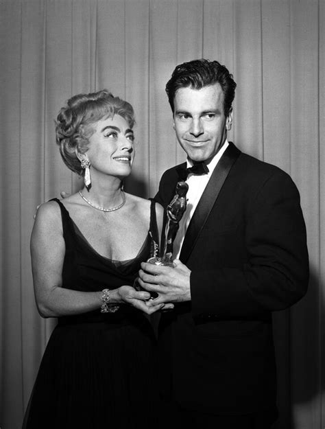 The 34th Academy Awards | 1962