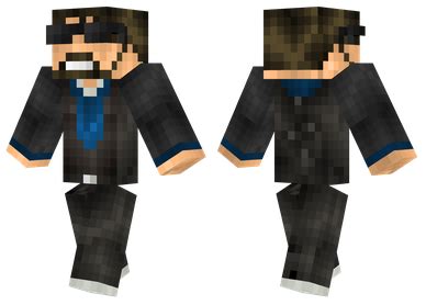 Ssundee Skin | Minecraft skins, Image, Minecraft