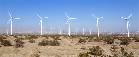 “Turbine graveyard as Texas grapples with renewable energy” – Citizens ...