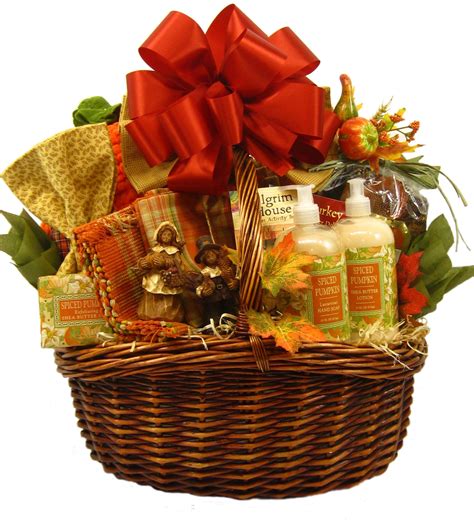 Pin by A Tisket A Tasket Anything In on Fall & Thanksgiving Gift ...