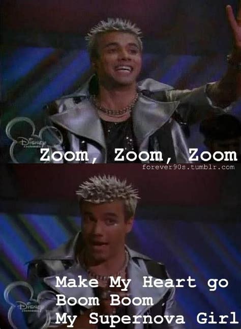 Zenon Quotes - ShortQuotes.cc