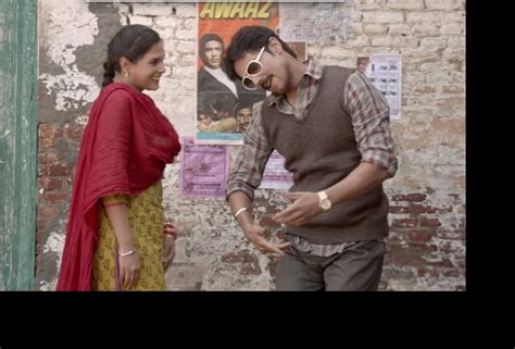 Salamat song Lyrics - Sarbjit(2016) Amaal Mallik Feat. Arijit Singh ...