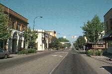 Fremont, Michigan - Alchetron, The Free Social Encyclopedia