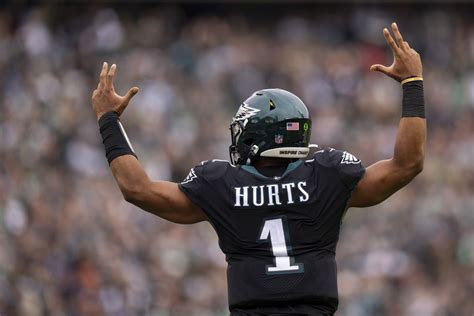 Eagles News: Philadelphia expected to exit QB trade discussions with ...