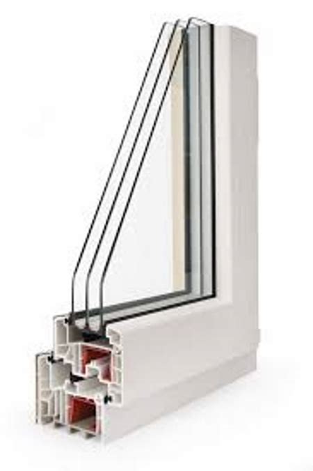 uPVC Material Supplier in the Philippines