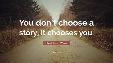 Robert Penn Warren Quotes (59 wallpapers) - Quotefancy