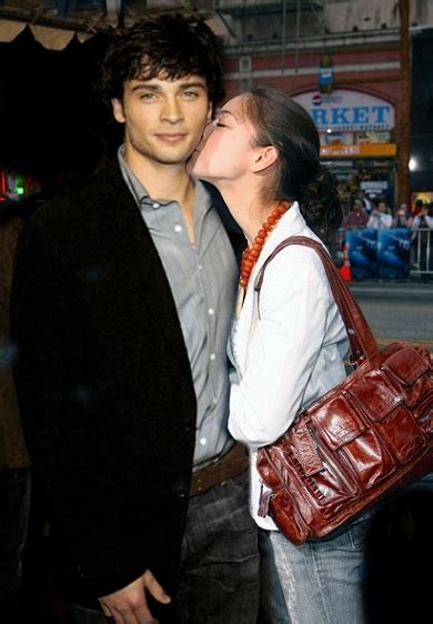 KrisTom - Kristin Kreuk and Tom Welling Fan Art (7220917) - Fanpop - Page 5