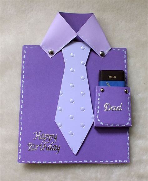 daddy card | Dad birthday card, Happy birthday cards, Birthday cards ...