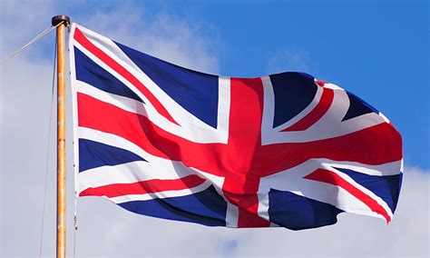 British Flag Wallpaper (69+ pictures) - WallpaperSet