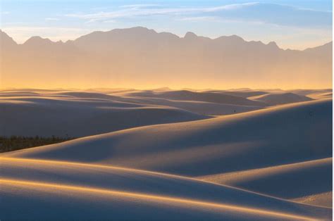 Tips and Tricks to Successful Sand Dune Photography : Action Photo Tours