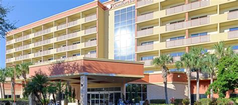 Comfort Inn Orlando - Lake Buena Vista, Orlando | Hoteles en Despegar