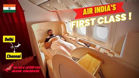 Air India Boeing 777-300ER: Seat Map Business Class Review, 58% OFF