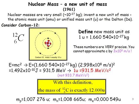 IIT JEE Measurement of Mass and Weight - JEE General Physics Study Material