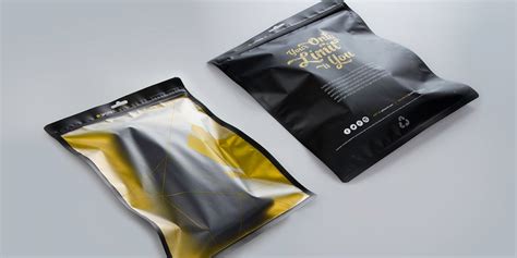 WORKT Knee Sleeve Bag | Packaging design, Packaging, Brand packaging