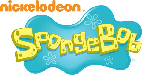 SpongeBob (Italian series) | Encyclopedia SpongeBobia | Fandom powered ...