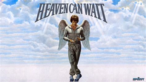 Iron Maiden – Heaven Can Wait Lyrics | Genius Lyrics