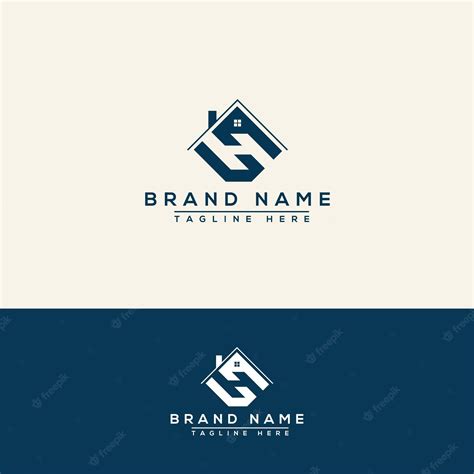 Premium Vector | H logo Design Template Vector Graphic Branding Element.