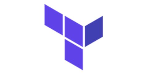 Terraform INIT + PLAN - DEV Community