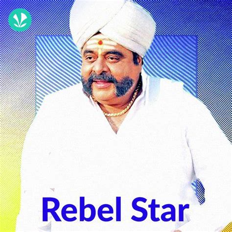 Ambareesh Songs Play List, Download Hit Movie Songs MP3 like Kannada ...