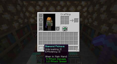 How to Make a Potion of Haste in Minecraft