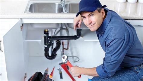 Best Plumbing Service(s) For You In Bradenton, Florida