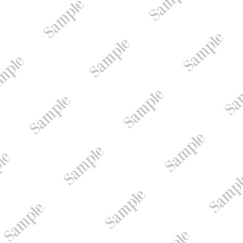 Watermark, Sample Watermark PNG, Watermark to help protect your online ...