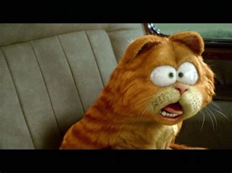 Garfield: A Tail of Two Kitties - Garfield 2: A Tail of Two Kitties | IMDb