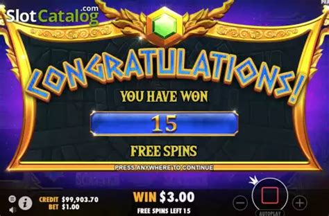 Gates of Olympus 1000 Slot Demo & Review 2024 ᐈ Play For Free