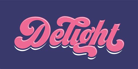 Seventies | Webfont & Desktop font | MyFonts