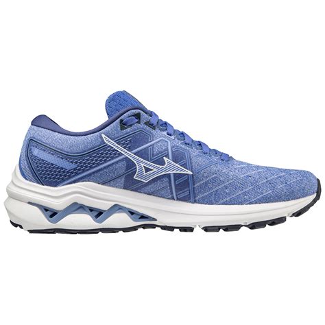 Wave Inspire 18 - Blauw | Mizuno hardloopschoenen | Mizuno | Mizuno België