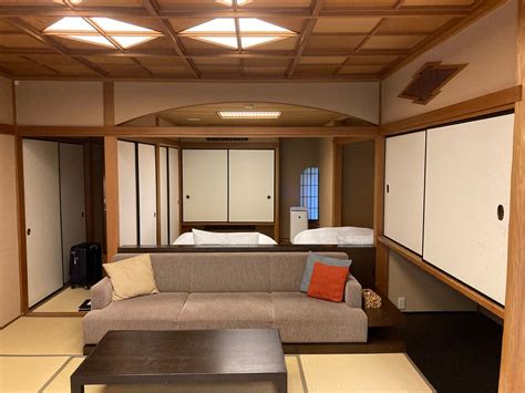 HOSHINO RESORTS KAI HAKONE - Prices & Onsen Ryokan Reviews (Hakone ...