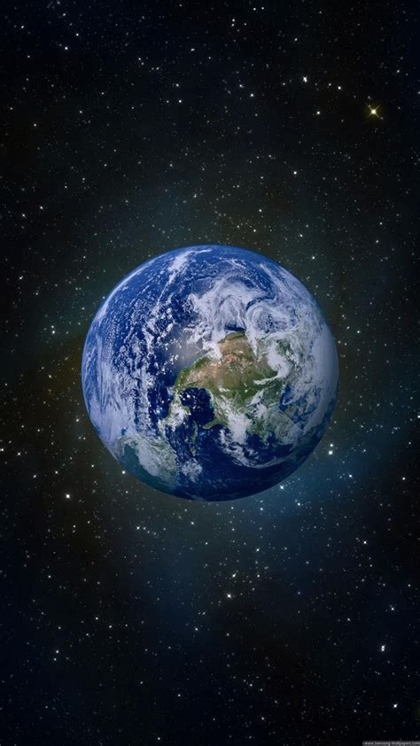 Pin on Iphone wallpaper earth