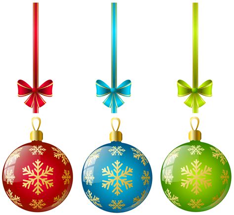 Free Christmas Bar Cliparts, Download Free Christmas Bar Cliparts png ...