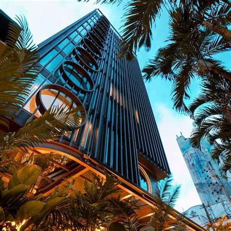 The 20 best luxury hotels in Medellín – LuxuryHotel.world