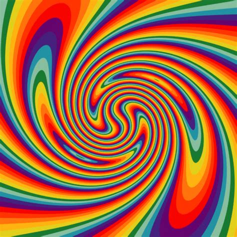 Psychedelic GIFs - Find & Share on GIPHY