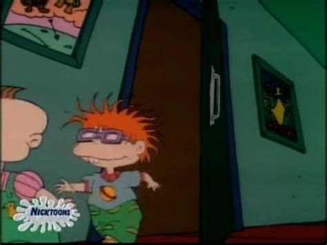 Rugrats - At the Movies 64 - Rugrats Photo (43509235) - Fanpop