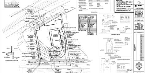 Civil Engineering Design - Polena Engineering