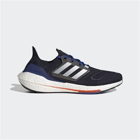 adidas Tenis Ultraboost 22 - Azul | adidas Mexico