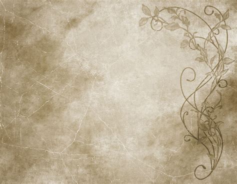 Free Old Paper Textures and Parchment Paper Backgrounds | www ...