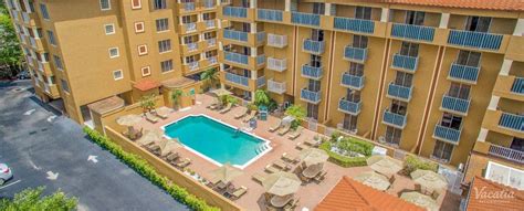 Inn of Naples | Naples Hotels in Florida