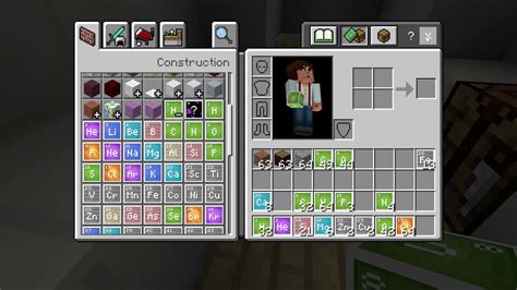 What cool things can you do in Minecraft Education Edition? - Rankiing ...