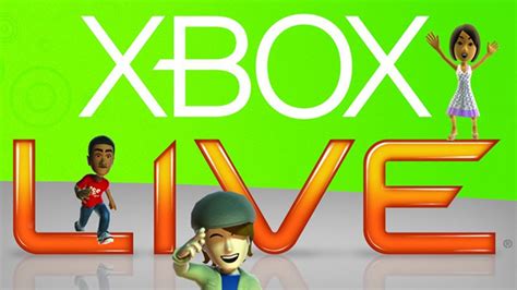 Xbox Live Gold Free This Weekend on Xbox 360 - IGN