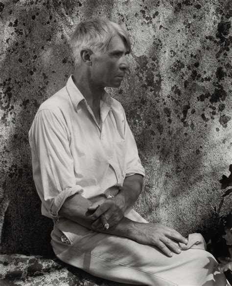 Carl Sandburg - Books - Searching For The Motherlode - Motherlode.TV