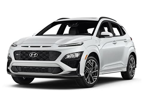 New 2023 Hyundai Kona N Line near Rancho Cucamonga, CA - Fontana Hyundai