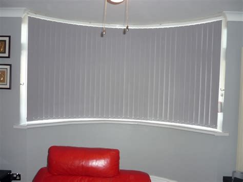 Vertical - Harmony Blinds