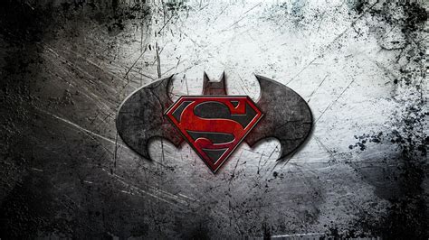 100 Batman v Superman: Dawn of Justice HD Wallpapers | Background ...