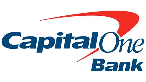 Capital One Logo, symbol, meaning, history, PNG, brand