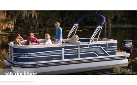 harris chain of lakes boat rentals - Vanna Sherwood